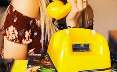 普通话话题话题范文30个