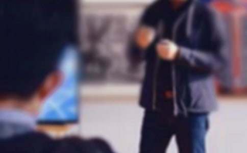 普通话3分钟演讲稿《我的愿望》(通用10篇)