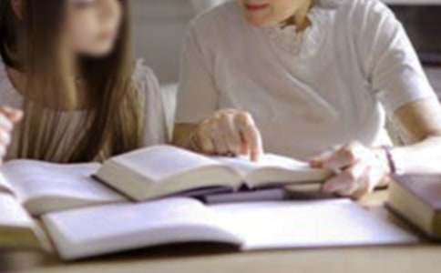 二年级下学期健康教育教学计划（通用19篇）