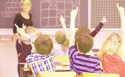 《捅马蜂窝》经典教学设计