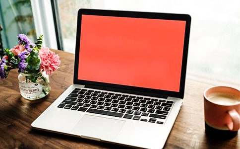 小学电脑的教案（通用15篇）