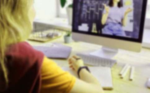 教师个人教学成绩总结范文(通用25篇)