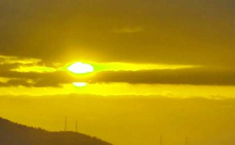 四年级下册《海上日出》教学设计范文（通用7篇）