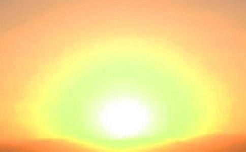 海上日出课文教学设计范文(通用10篇)