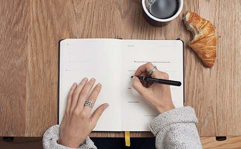 寒假作文范文（精选34篇）