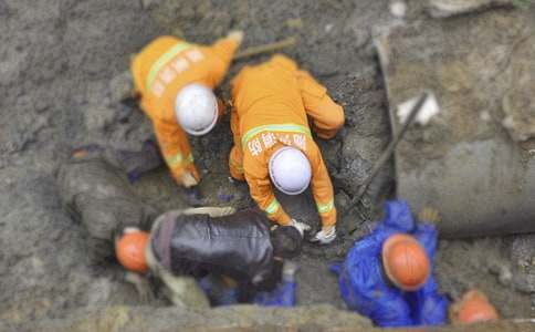 幼儿小班消防安全教案（通用6篇）