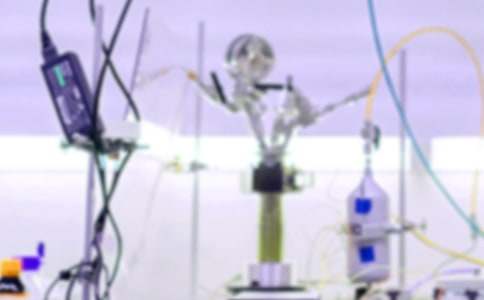 九年级第一学期化学教学计划（通用13篇）