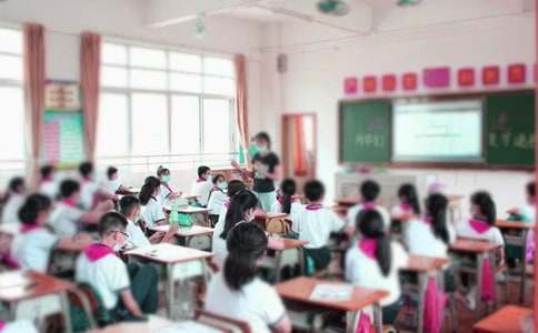 《难忘的一课》教学设计（通用10篇）