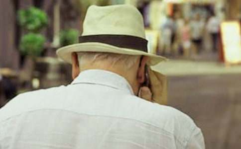 普通话水平测试说话范文“我的学习生活”