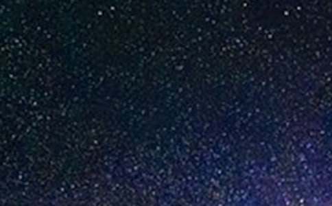 地球的宇宙环境教学设计范文（精选7篇）