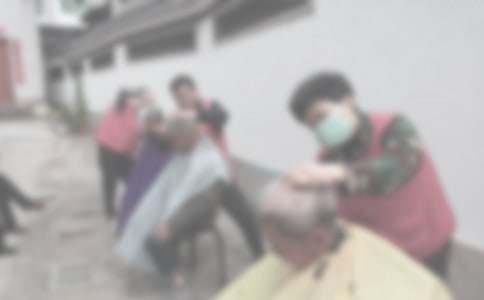 12.5日国际志愿者日活动方案(精选16篇)