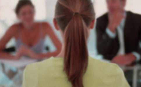 关于Java程序员的面试自我介绍范文