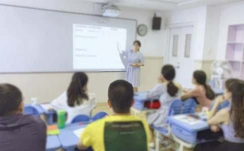 六年级《鹿和狼的故事》教学设计