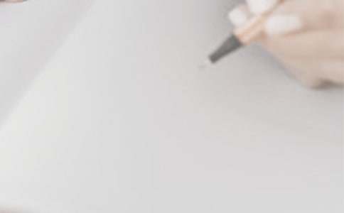 物业管理年度工作总结范文（精选15篇）