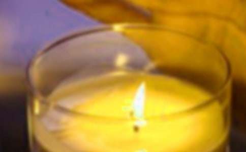 《半截蜡烛》教学设计板书