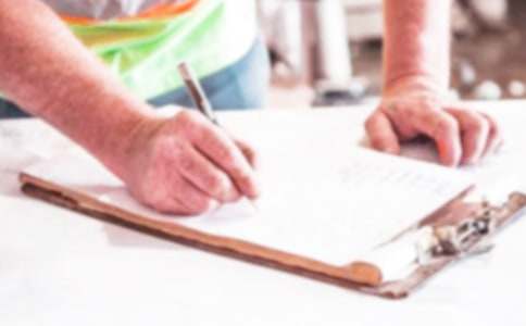 我喜欢的职业普通话三分钟范文(精选11篇)