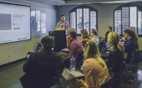 心理健康教育教学总结范文(通用6篇)