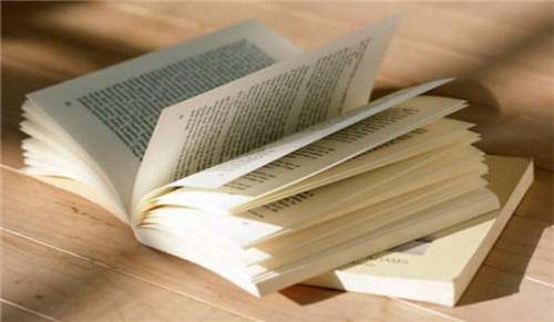 阅读《西游记》教案设计（通用10篇）