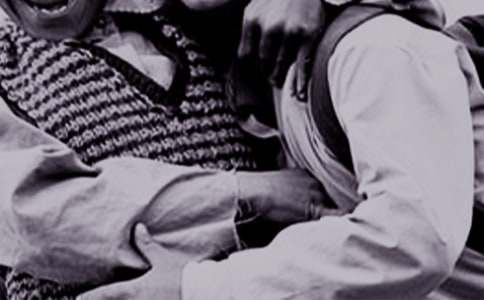 少年闰土教学设计（通用12篇）