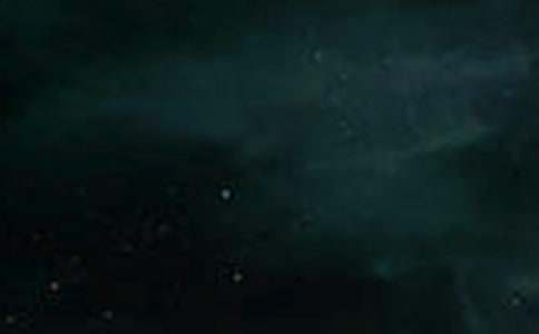 太空生活趣事多微课教学设计范文(通用9篇)