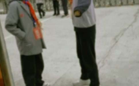 红领巾国学达人挑战赛练习题库