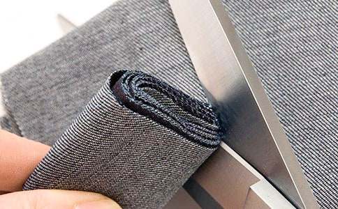 慢性子裁缝和急性子顾客教学设计范文(通用10篇)