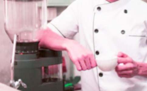 实现员工“职业化”管理的方法