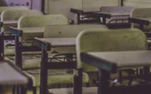 母校教学设计（通用13篇）