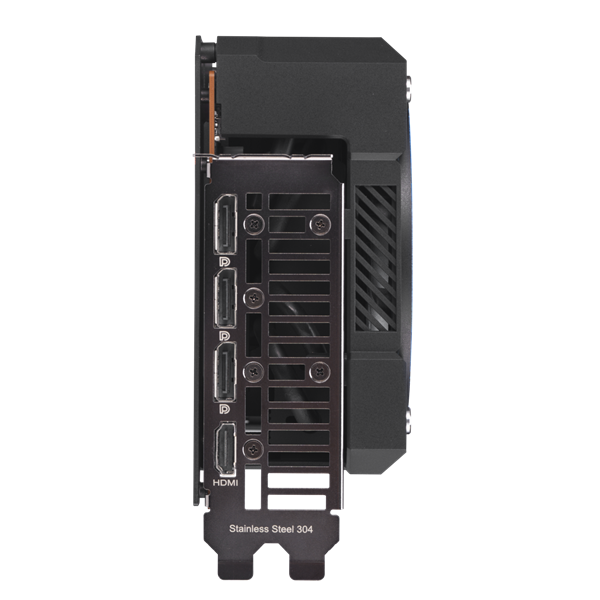 华硕推出RX 9070 XT《使命召唤：黑色行动7》限量显卡：全球仅1000块！