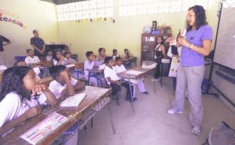 《欧姆定律》教学设计(通用16篇)