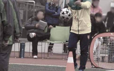 体育教师教学业绩总结范文（精选14篇）