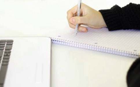 高中牛顿第一定律说课稿(通用10篇)