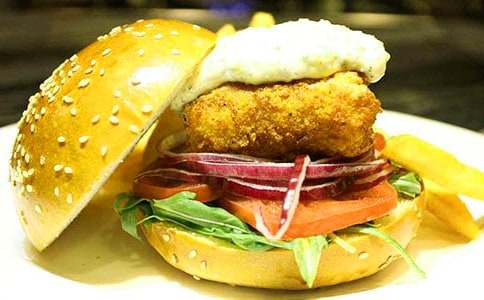 西餐厅员工管理制度范文