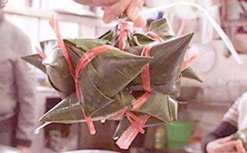 端午的鸭蛋教案(通用10篇)