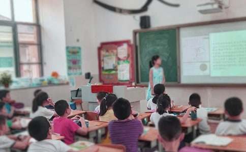 课文《盘古开天地》教学设计(通用19篇)