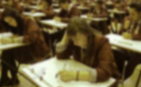 小学二年级下册的语文期末考试卷含答案(通用10篇)