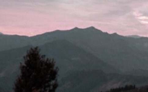 黄山奇石第一课时教学设计范文(精选5篇)