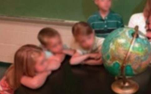 幼儿园教学工作总结范文15篇