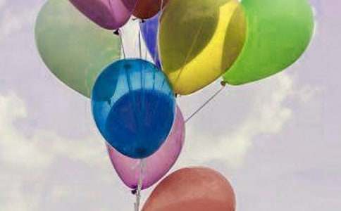 《窗前的气球》教学设计15篇