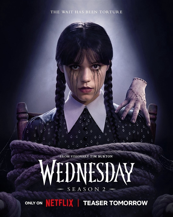 网飞继续增长