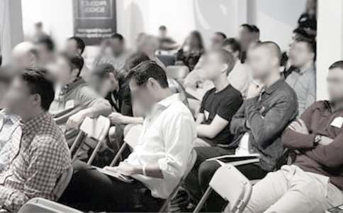 小班语言公开课教案(精选11篇)