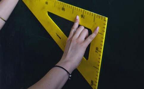 感恩教育一节课教案(精选5篇)