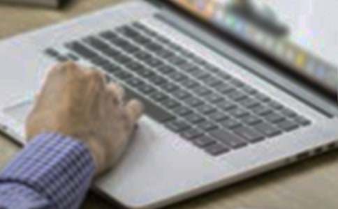 Photoshop个人总结范文