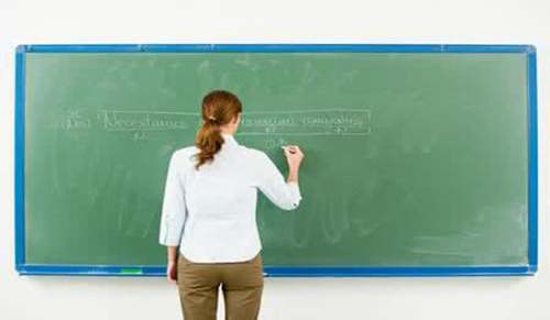 《欢庆》教学设计