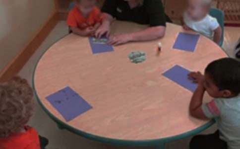 幼儿园大班语言教案：有趣的嘴巴（通用11篇）