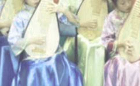 《琵琶行》最新教案（通用10篇）