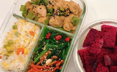 健康心理课程教案模板(通用9篇)