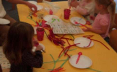 幼儿园法制安全教案（精选13篇）