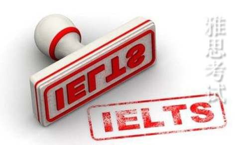 雅思写作小作文范文（通用13篇）