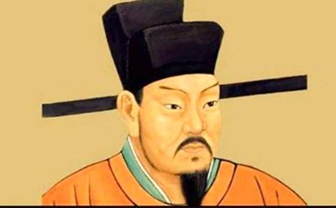 司马光砸缸教学设计